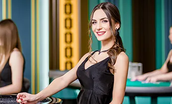Ưu đãi chào mừng cho người chơi mới tại 33win4 win