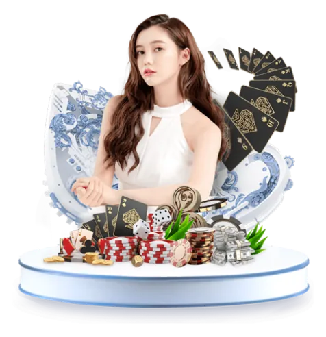 Hệ thống nạp/rút tiền nhanh chóng, an toàn