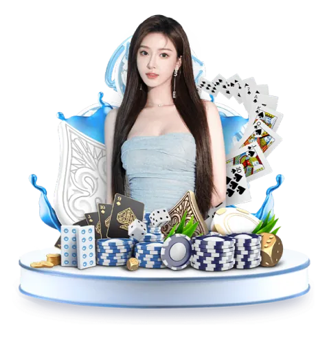 Truy cập đầy đủ các trò chơi 33win4 win