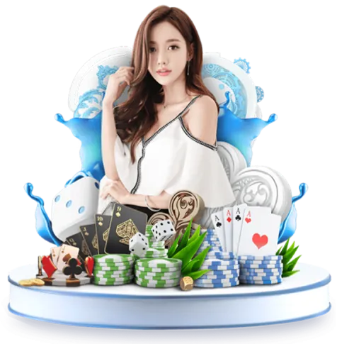 Tính năng nổi bật game bắn cá