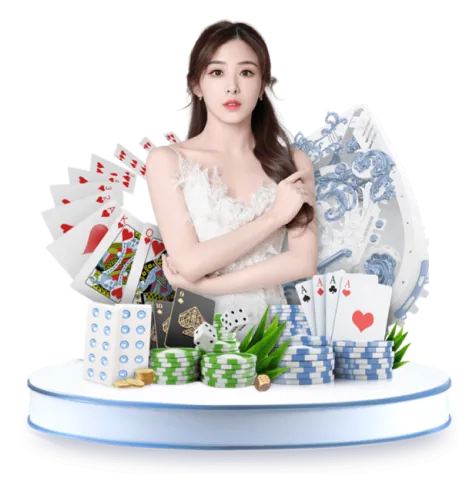 Nền tảng 33win4 win bảo mật với mã hóa dữ liệu và công nghệ chống gian lận